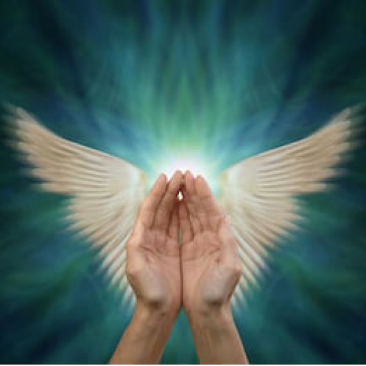 Prayer